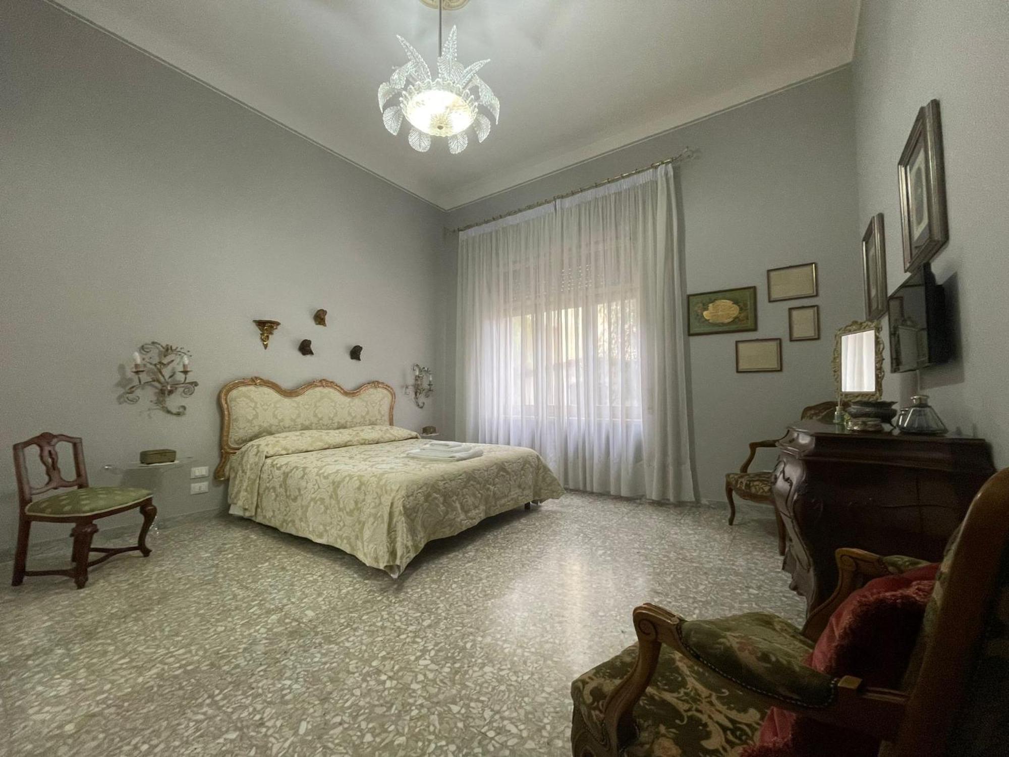 Villa Donna Maria San Vito dei Normanni Exterior foto